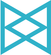 program support