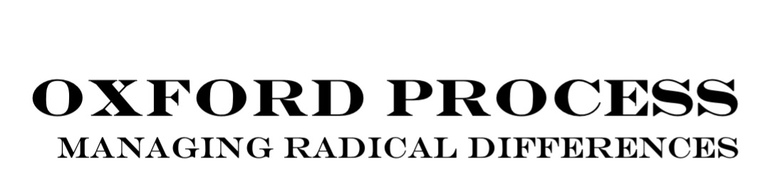 ldc cpd certified